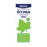 Cough Syrup online in Pakistan